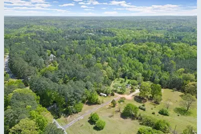 16160 Henderson Road, Alpharetta, GA 30004 - Photo 4