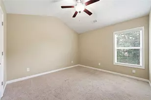 2261 Line Dr, Lawrenceville, GA 30043 - Photo 30