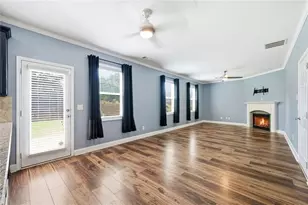 2261 Line Dr, Lawrenceville, GA 30043 - Photo 20