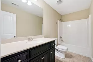 2261 Line Dr, Lawrenceville, GA 30043 - Photo 30
