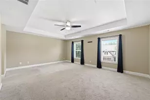2261 Line Dr, Lawrenceville, GA 30043 - Photo 34