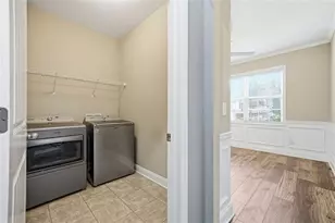 2261 Line Dr, Lawrenceville, GA 30043 - Photo 42