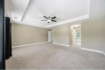 2261 Line Drive, Lawrenceville, GA 30043 - Photo 36
