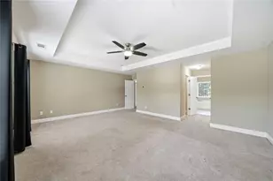 2261 Line Dr, Lawrenceville, GA 30043 - Photo 36