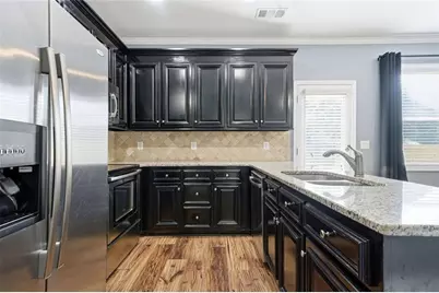 2261 Line Drive, Lawrenceville, GA 30043 - Photo 18