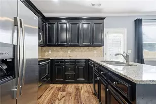 2261 Line Dr, Lawrenceville, GA 30043 - Photo 18
