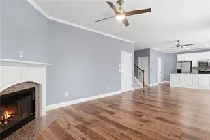 2261 Line Dr, Lawrenceville, GA 30043 - Photo 18