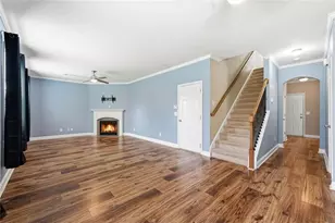 2261 Line Dr, Lawrenceville, GA 30043 - Photo 14