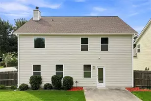 2261 Line Dr, Lawrenceville, GA 30043 - Photo 48