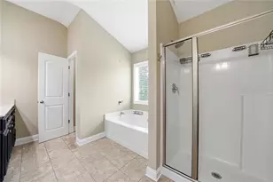 2261 Line Dr, Lawrenceville, GA 30043 - Photo 42