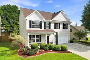 2261 Line Dr, Lawrenceville, GA 30043 - Photo 52