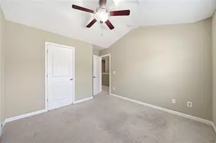 2261 Line Dr, Lawrenceville, GA 30043 - Photo 28