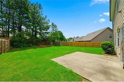 2261 Line Drive, Lawrenceville, GA 30043 - Photo 46