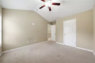 2261 Line Dr, Lawrenceville, GA 30043 - Photo 32