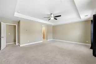 2261 Line Dr, Lawrenceville, GA 30043 - Photo 36