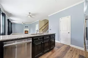 2261 Line Dr, Lawrenceville, GA 30043 - Photo 20