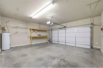 2261 Line Drive, Lawrenceville, GA 30043 - Photo 24