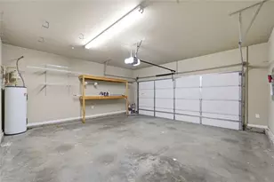 2261 Line Dr, Lawrenceville, GA 30043 - Photo 24