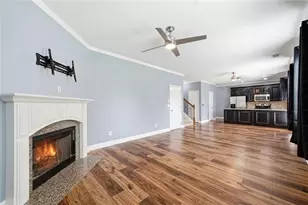 2261 Line Dr, Lawrenceville, GA 30043 - Photo 16