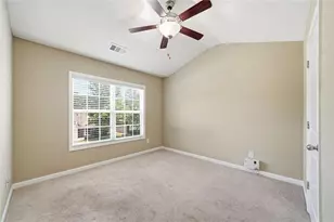 2261 Line Dr, Lawrenceville, GA 30043 - Photo 28