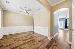 2261 Line Dr, Lawrenceville, GA 30043 - Photo 8