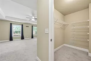 2261 Line Dr, Lawrenceville, GA 30043 - Photo 38