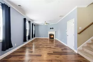 2261 Line Dr, Lawrenceville, GA 30043 - Photo 24