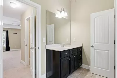 2261 Line Drive, Lawrenceville, GA 30043 - Photo 40