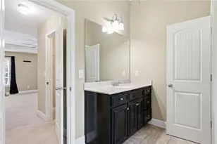 2261 Line Dr, Lawrenceville, GA 30043 - Photo 40