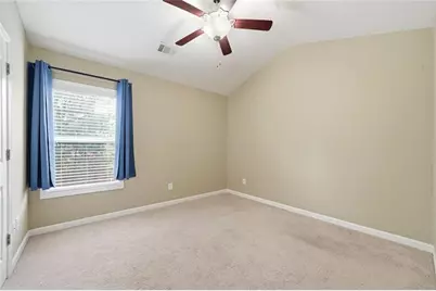 2261 Line Drive, Lawrenceville, GA 30043 - Photo 32