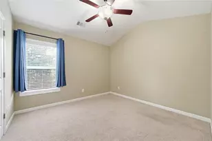 2261 Line Dr, Lawrenceville, GA 30043 - Photo 32