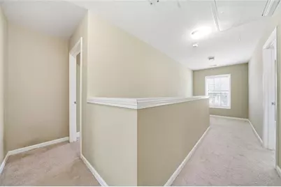 2261 Line Drive, Lawrenceville, GA 30043 - Photo 26