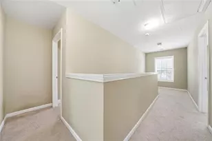 2261 Line Dr, Lawrenceville, GA 30043 - Photo 26