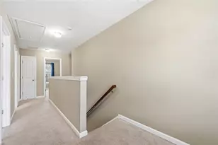 2261 Line Dr, Lawrenceville, GA 30043 - Photo 26