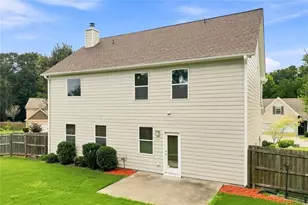 2261 Line Dr, Lawrenceville, GA 30043 - Photo 50