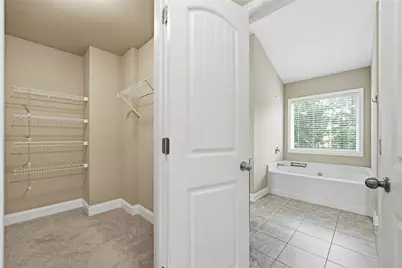 2261 Line Drive, Lawrenceville, GA 30043 - Photo 38