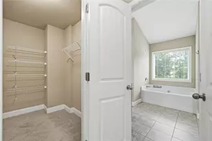 2261 Line Dr, Lawrenceville, GA 30043 - Photo 38