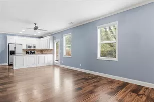 2261 Line Dr, Lawrenceville, GA 30043 - Photo 22