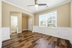2261 Line Dr, Lawrenceville, GA 30043 - Photo 10