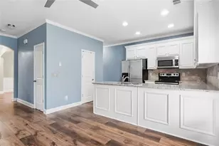 2261 Line Dr, Lawrenceville, GA 30043 - Photo 12