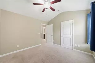 2261 Line Dr, Lawrenceville, GA 30043 - Photo 34