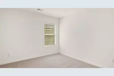11973 Aukerman Way, Hampton, GA 30228 - Photo 16