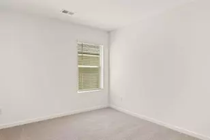 11973 Aukerman Wy, Hampton, GA 30228 - Photo 16