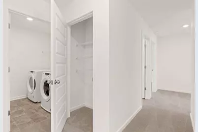 11973 Aukerman Way, Hampton, GA 30228 - Photo 22