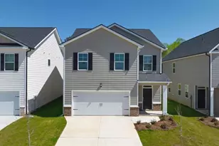 11973 Aukerman Wy, Hampton, GA 30228 - Photo 1