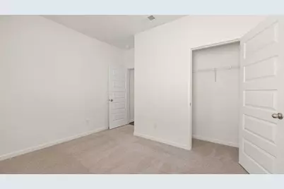 11973 Aukerman Way, Hampton, GA 30228 - Photo 12