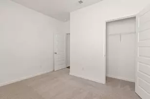 11973 Aukerman Wy, Hampton, GA 30228 - Photo 12