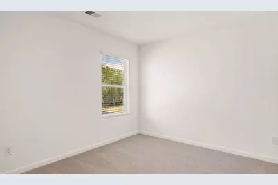 11973 Aukerman Way, Hampton, GA 30228 - Photo 18