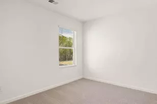 11973 Aukerman Wy, Hampton, GA 30228 - Photo 18