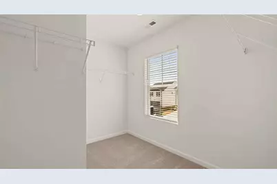 11973 Aukerman Way, Hampton, GA 30228 - Photo 6